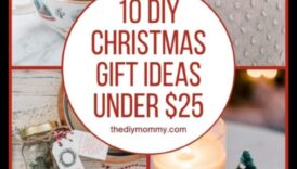 Radošuma iesaiņošana: DIY dāvanu idejas katram gadījumam