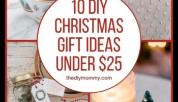 Radošuma iesaiņošana: DIY dāvanu idejas katram gadījumam