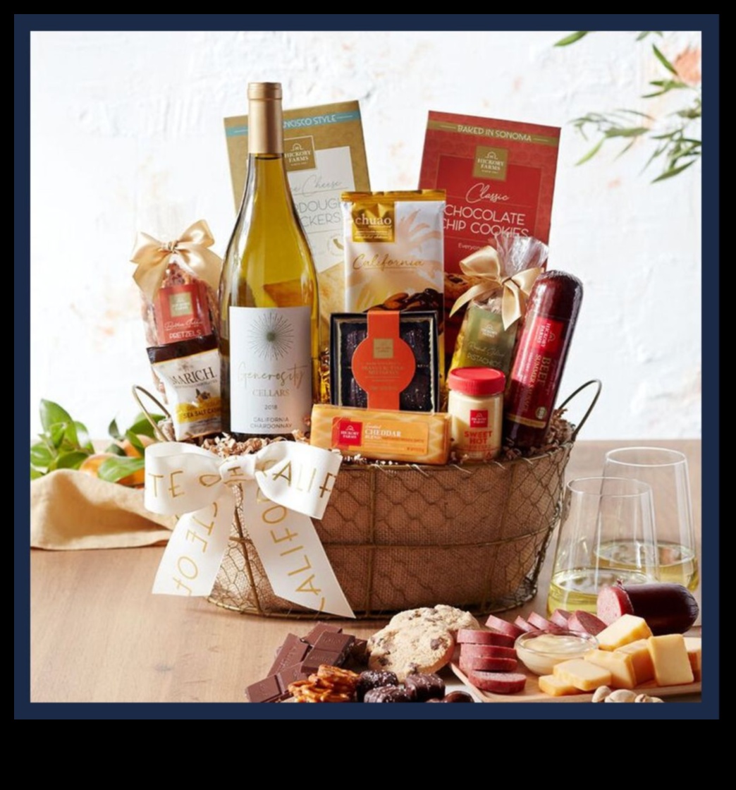 DIY dāvanas vīna un siera cienītājiem: eleganti un pārdomāti pāri