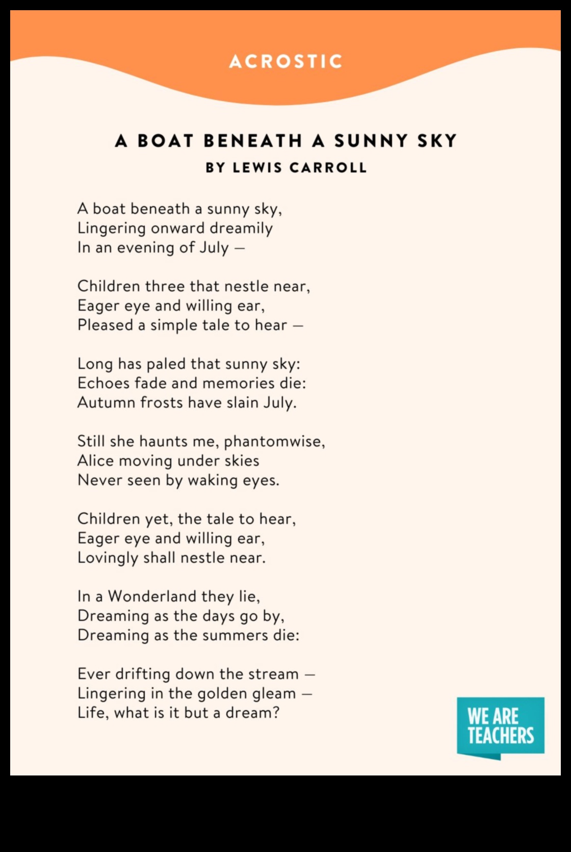 Saulainie soneti: literāri un poētiski mazuļu vārdi