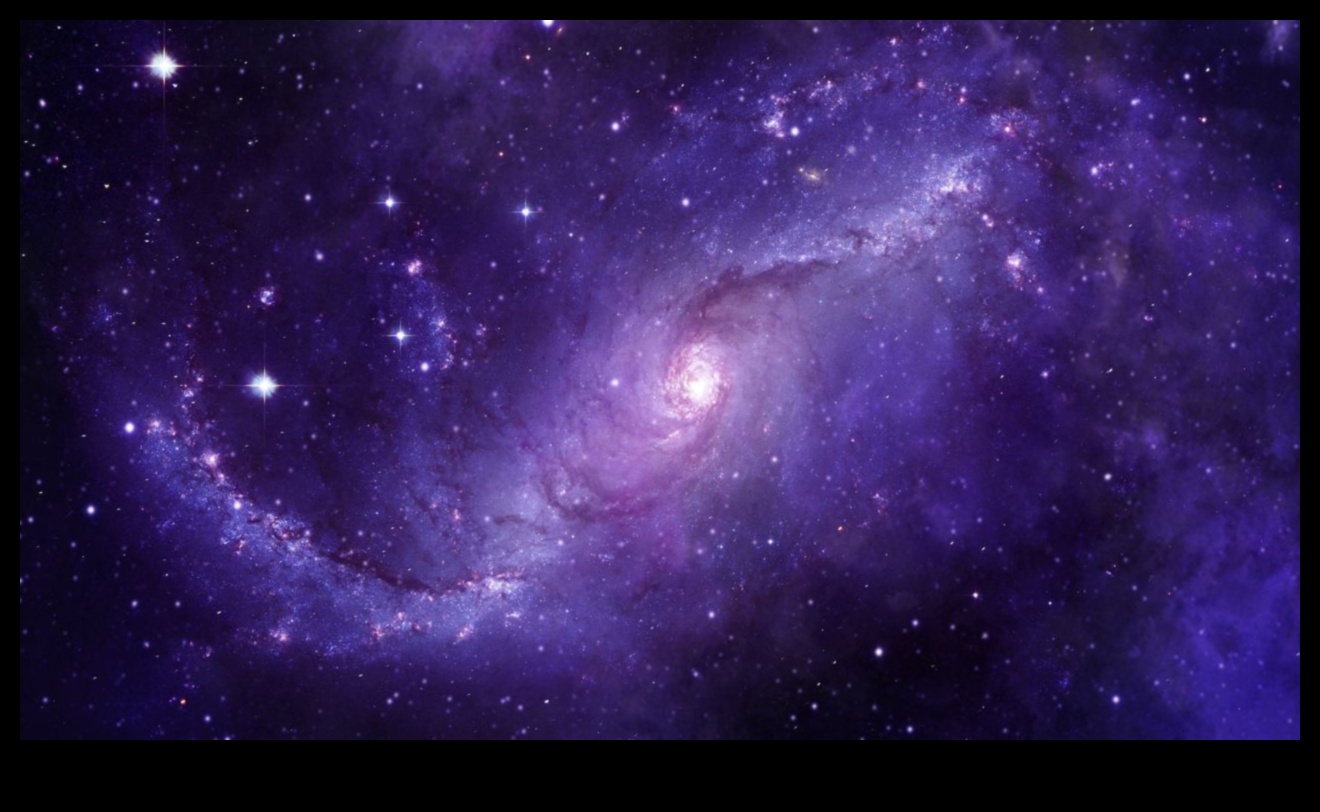 Galaktiskie dārgakmeņi: dārgumi galaktiku debesu skaistuma plašumā