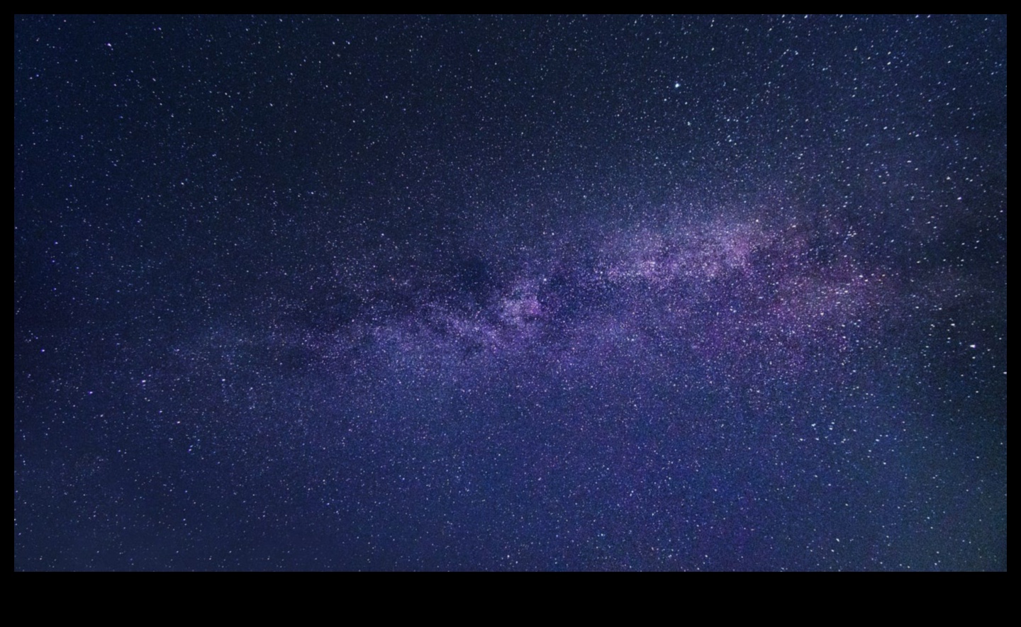 Galaktiskie dārgakmeņi: dārgumi galaktiku debesu skaistuma plašumā