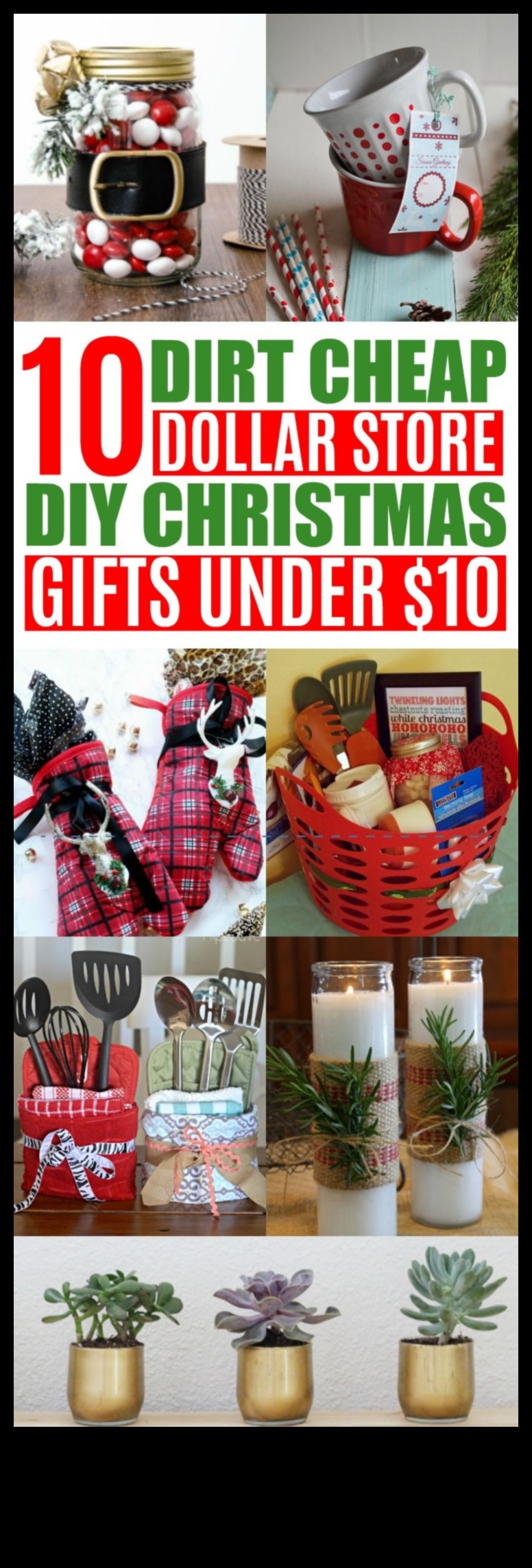 Radošuma iesaiņošana: DIY dāvanu idejas katram gadījumam