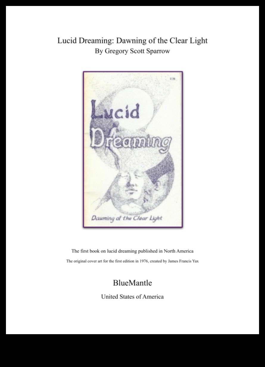 Zero-G sapņi: sapņošana bezsvara klusumā