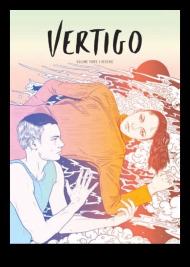 Zero-G sapņi: sapņošana bezsvara klusumā