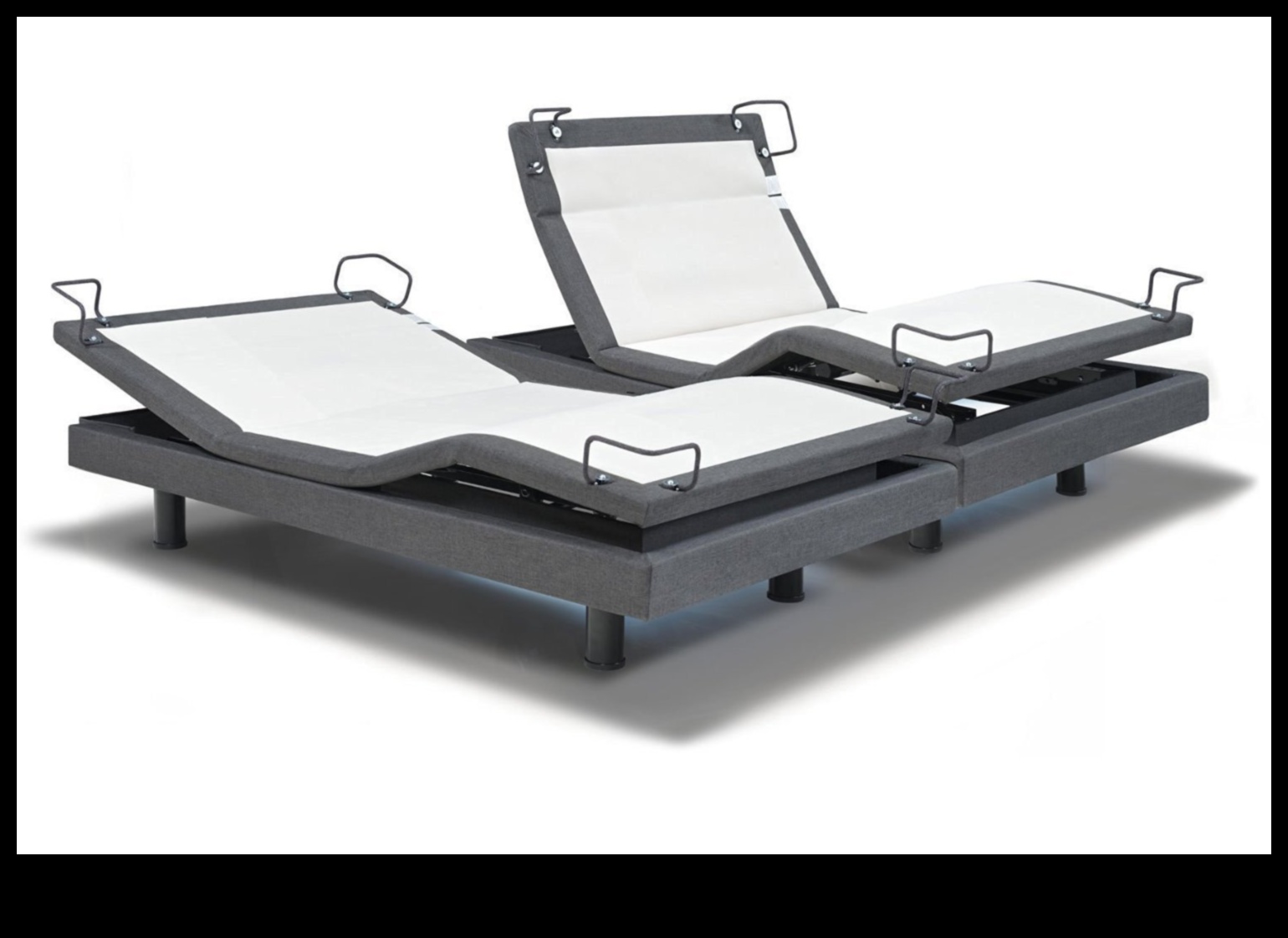 Zero-G sapņi: sapņošana bezsvara klusumā