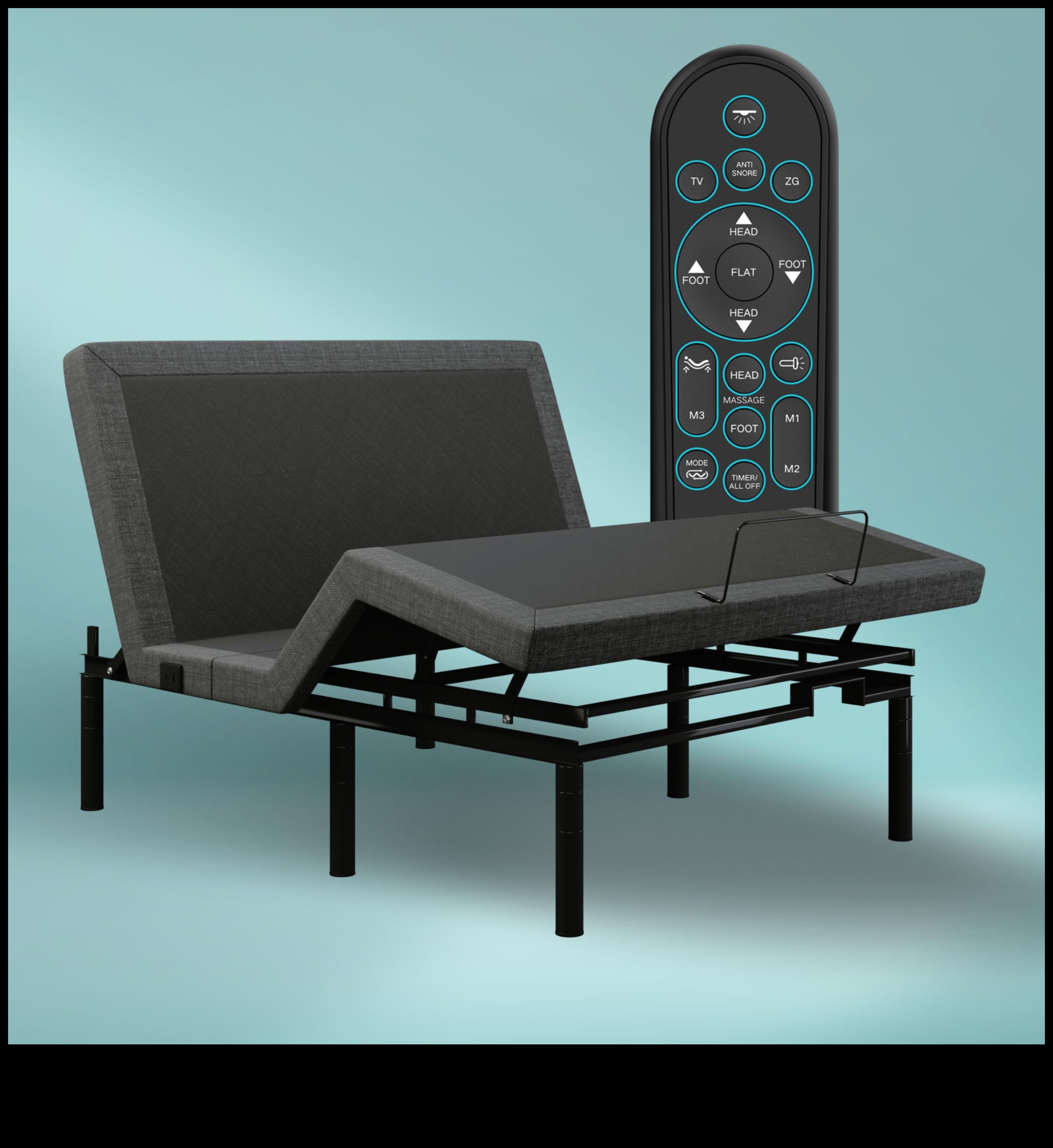 Zero-G sapņi: sapņošana bezsvara klusumā