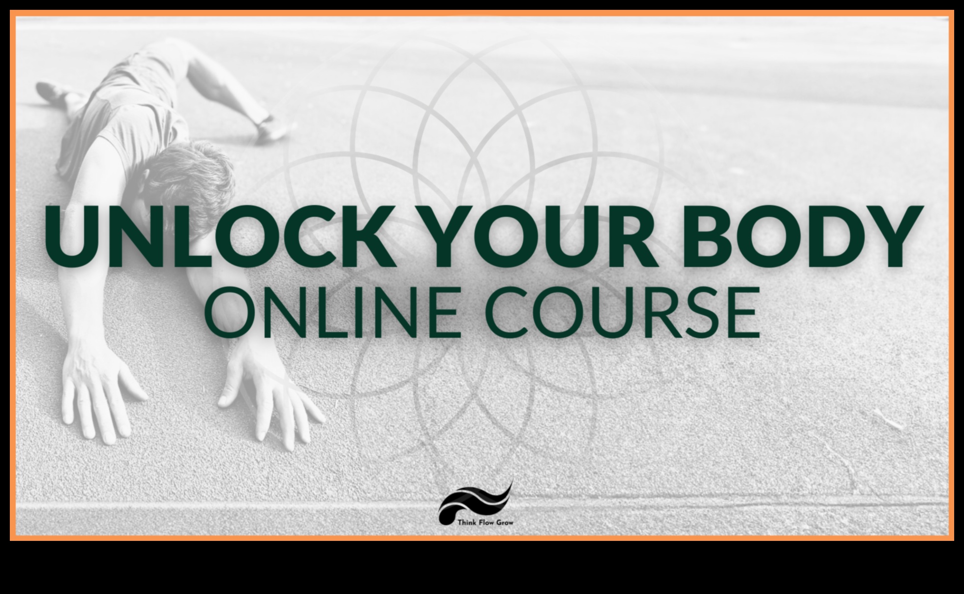 Pārvietojieties viegli: atraisiet visu ķermeņa potenciālu ar apzinātu elastību