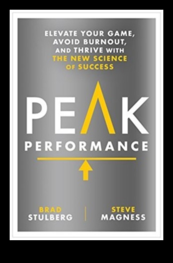 Uzlabojiet savu rutīnu: novatorisks vingrošanas aprīkojums maksimālam sniegumam