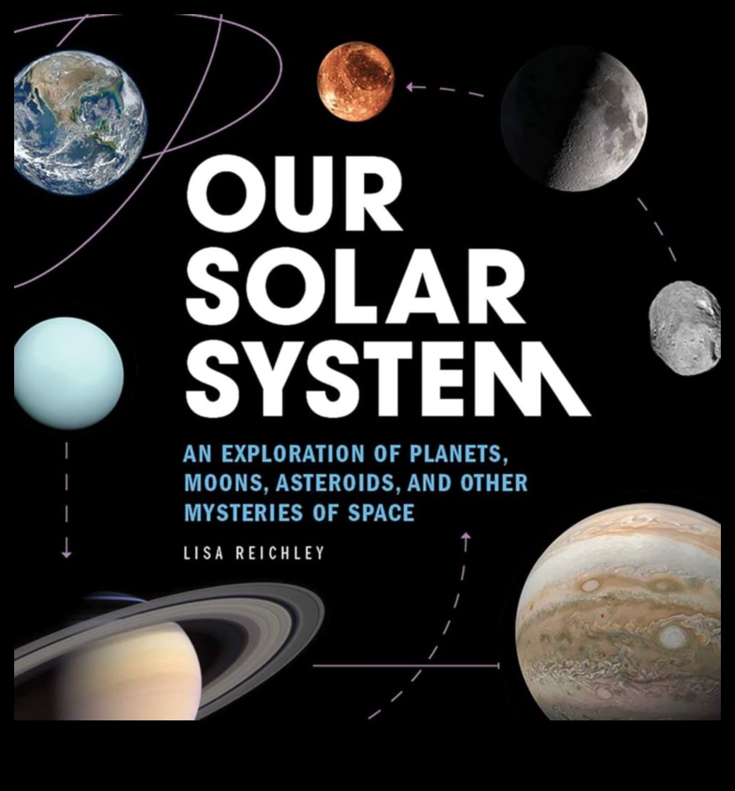 Debesu sfēras: planētu pasauļu noslēpumu atklāšana