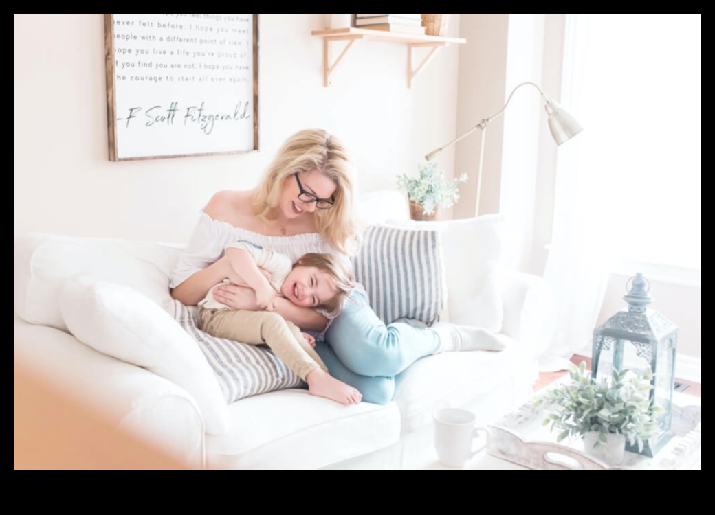 Dekorēšanas psiholoģija: Izpratne par dizaina koncepciju ietekmi