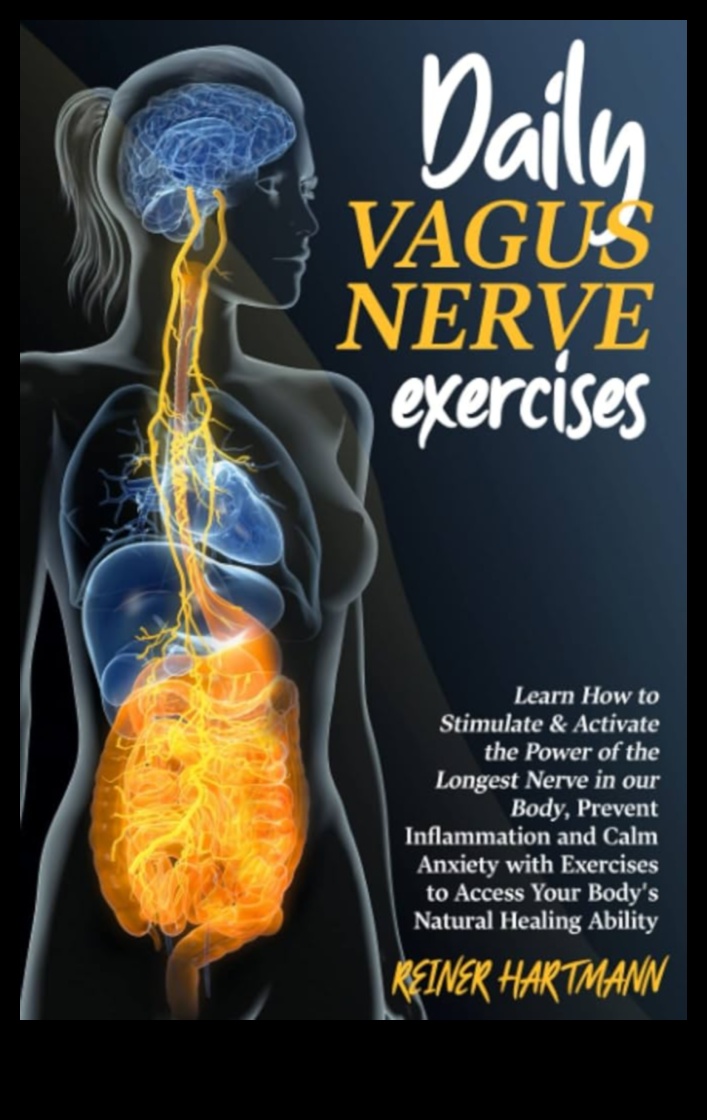 Apzināta dzīves plūsma: prāta un ķermeņa vingrinājumi dzīvai labsajūtai