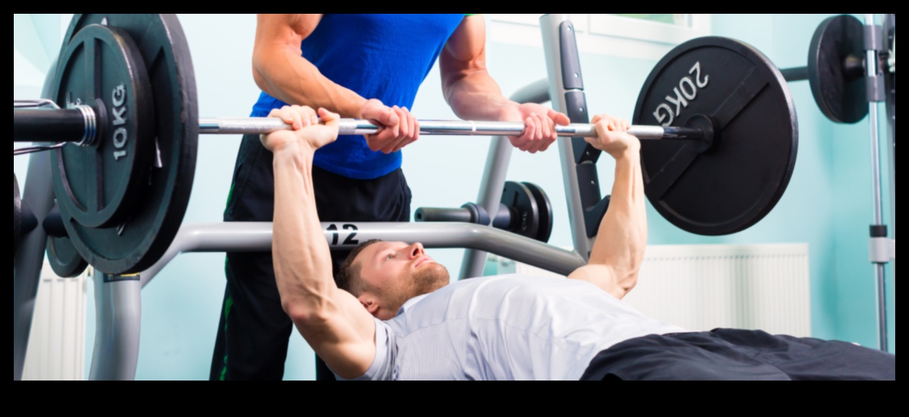 Traumu profilakse 101: ķermeņa aizsardzība treniņu laikā