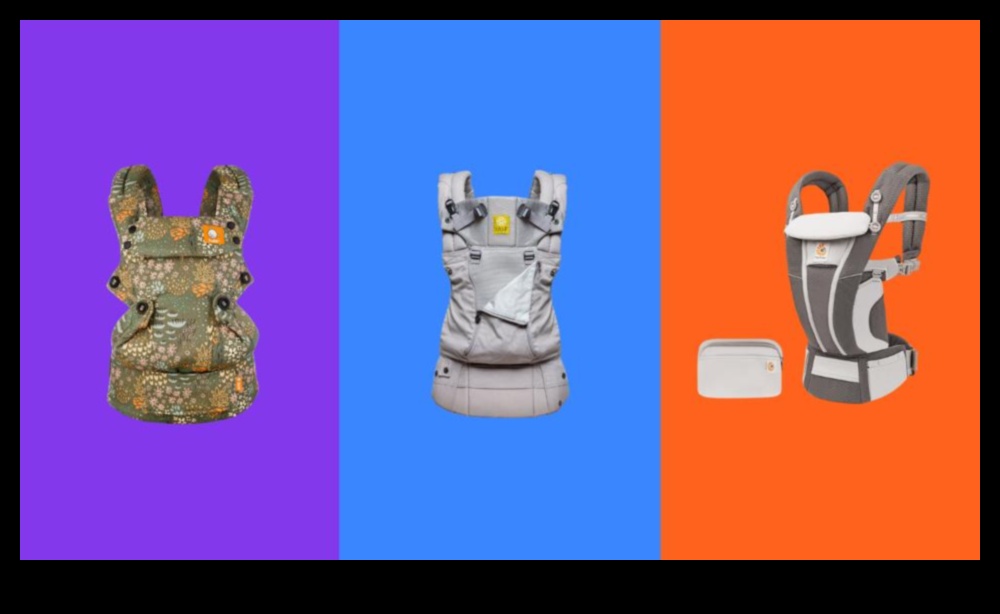 Mīksts un drošs: Premium klases aprīkojums mazajiem