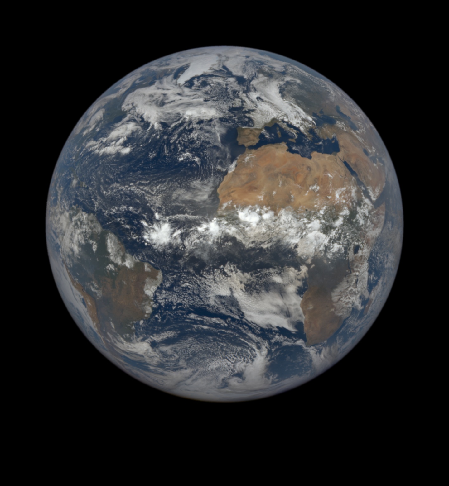 NASA hronikas: stāsti par izpēti debesu valstībā