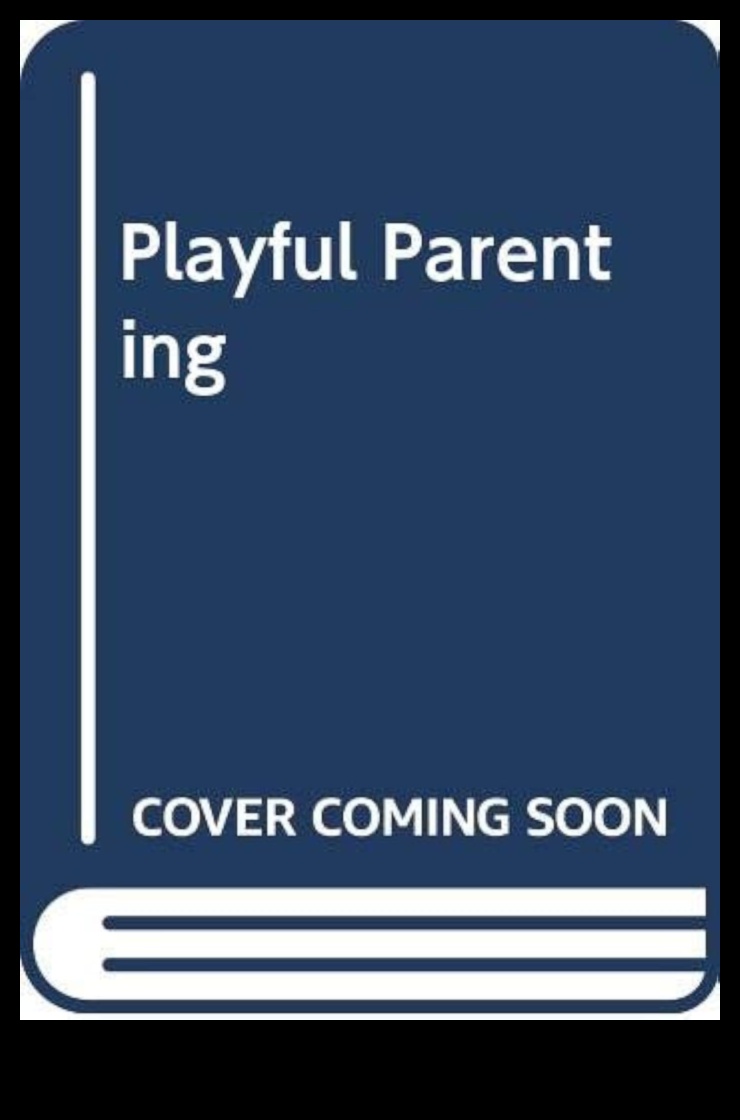 Rotaļīga audzināšana: spēles ķiķināšanai un izaugsmei