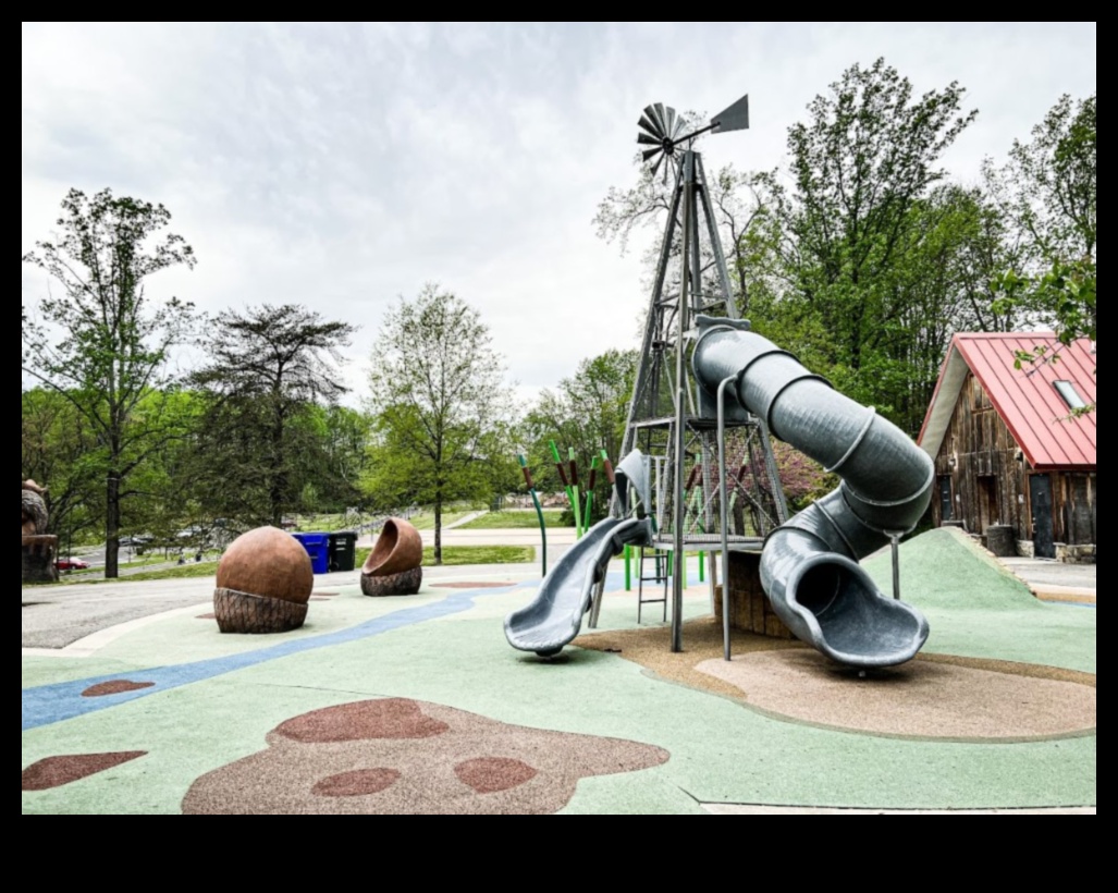 Meža brīnumzeme: āra treniņi burvīgos mežos