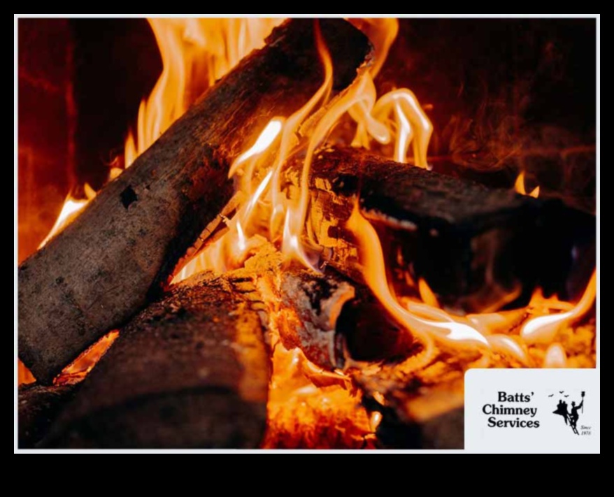 Malkas dedzināšanas māksla: amatniecība ar pirogrāfijas metodēm