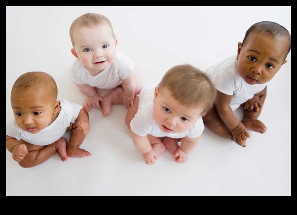 Saulainie stāsti: stāstījuma iedvesmoti mazuļu vārdi