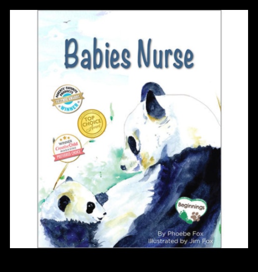 Maigs skatiens: mazuļa vizuālās veselības uzturēšana