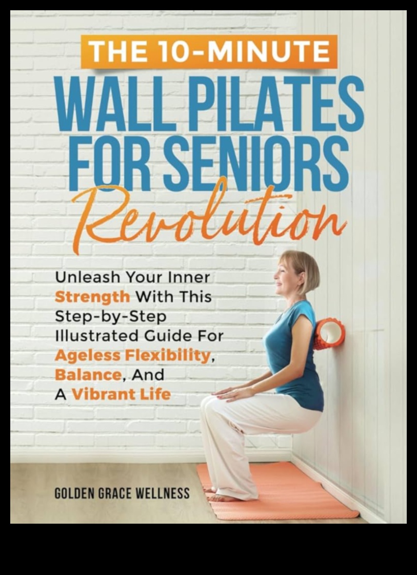 Uzmanīga elastība: radot vieglumu un graciozitāti katrā posmā