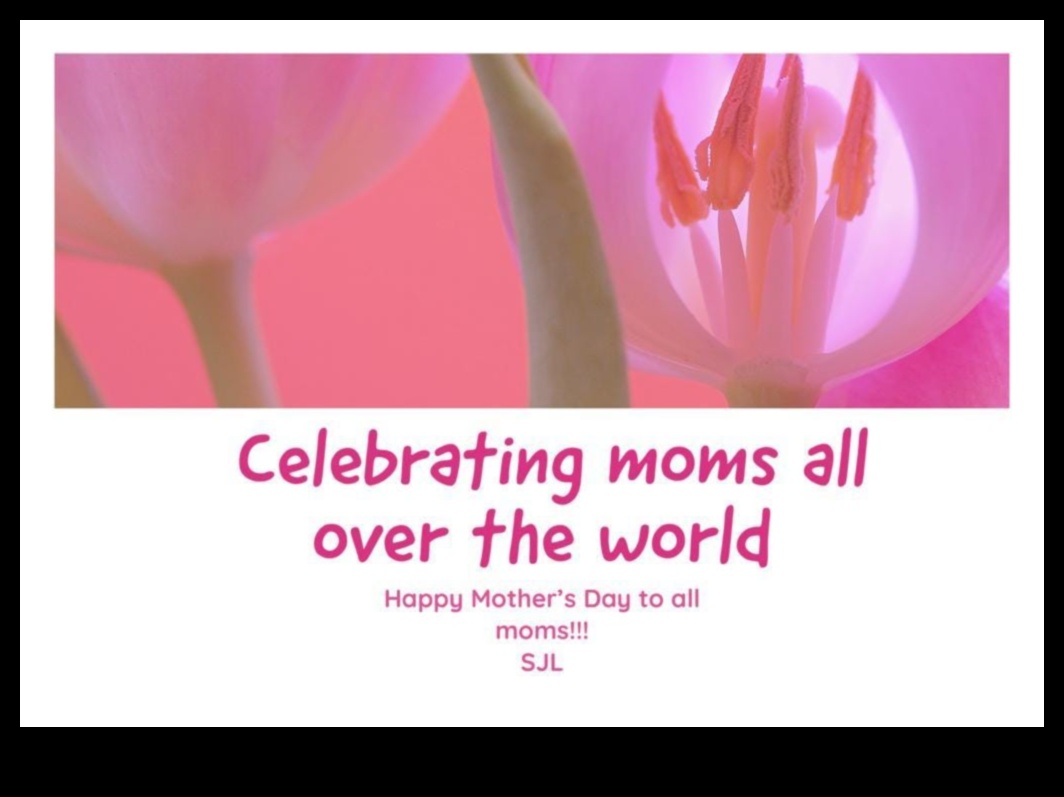 Mīlestība ziedā: topošās māmiņas izrādīšana ar mīlestību