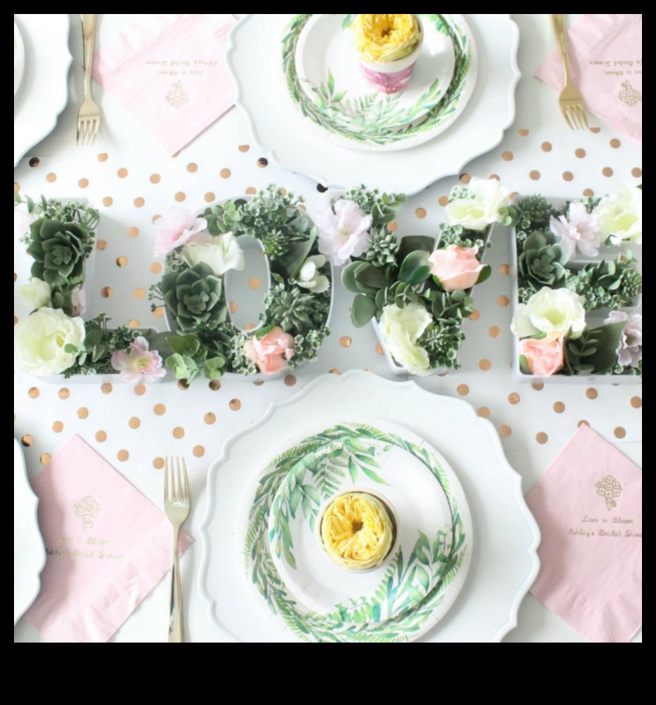 Mīlestība ziedā: topošās māmiņas izrādīšana ar mīlestību