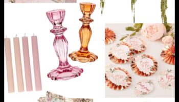 Mīlestība ziedā: topošās māmiņas izrādīšana ar mīlestību