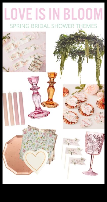 Mīlestība ziedā: topošās māmiņas izrādīšana ar mīlestību