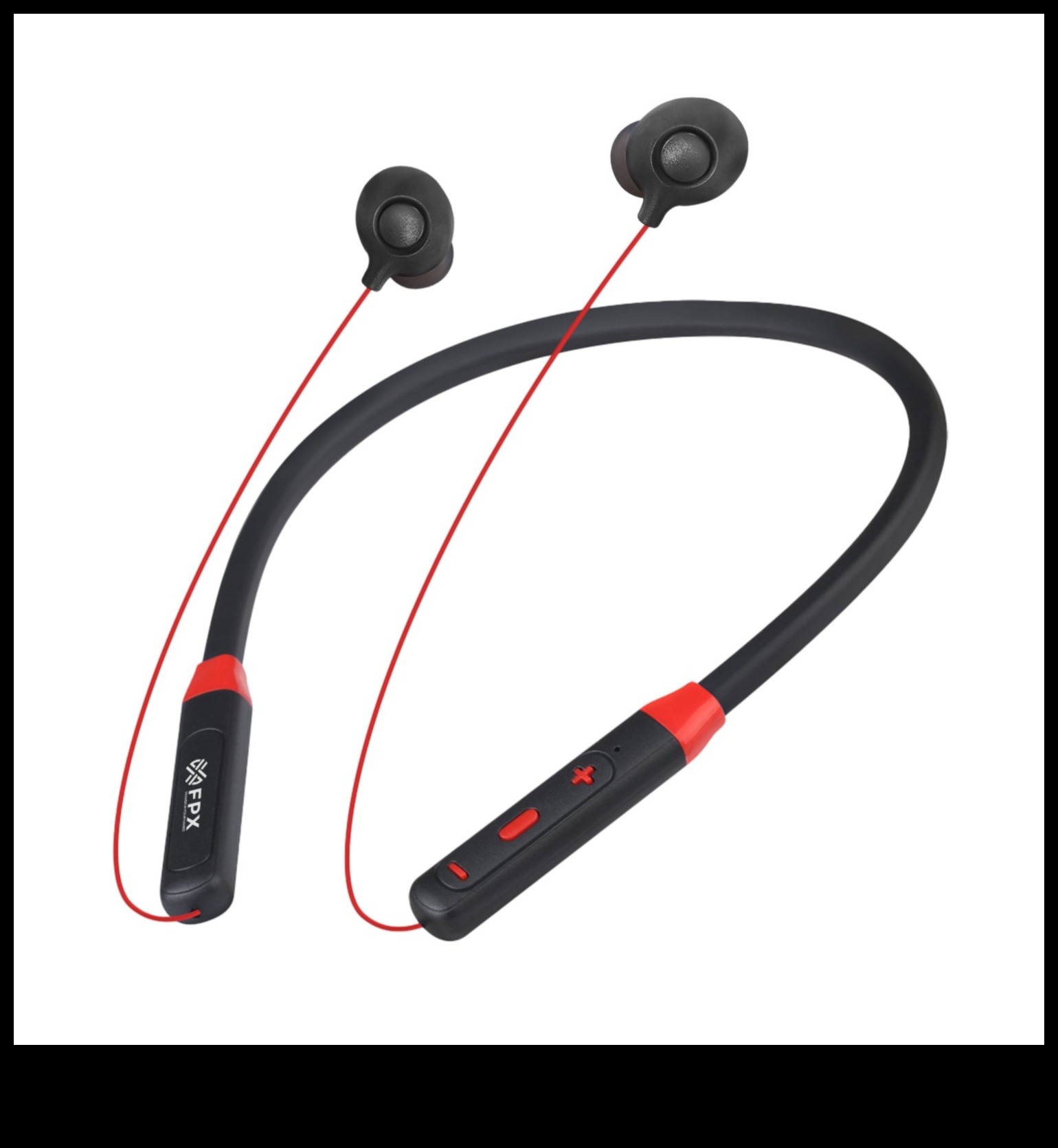 Audio Bliss: augstas veiktspējas austiņas un austiņu aksesuāri