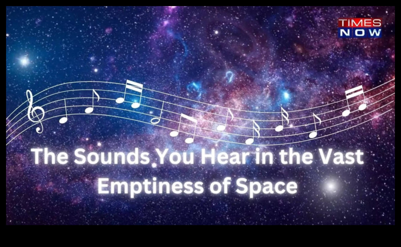 NASA debesu simfonija: kosmosa elementu harmonizēšana