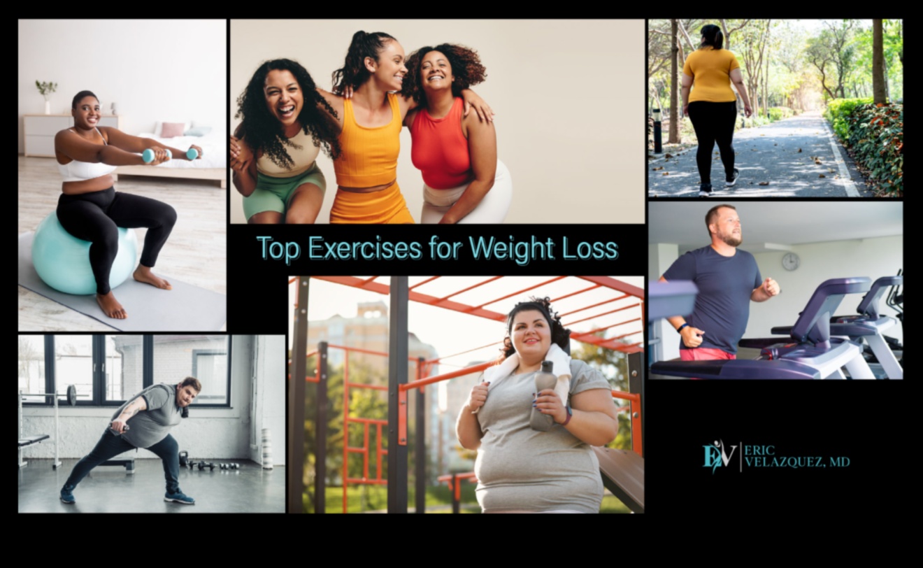 Metabolisma meistarība: kā vingrinājumi palielina jūsu ķermeņa enerģijas apdegumu