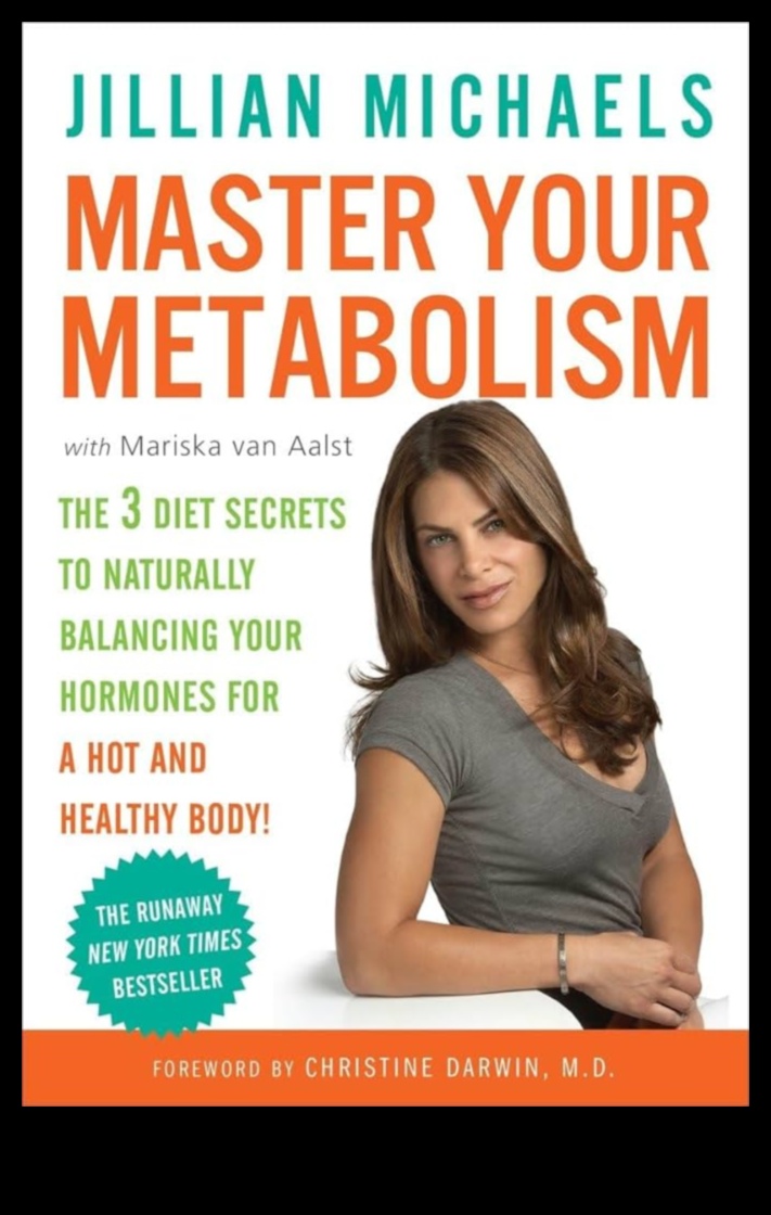 Metabolisma meistarība: kā vingrinājumi palielina jūsu ķermeņa enerģijas apdegumu