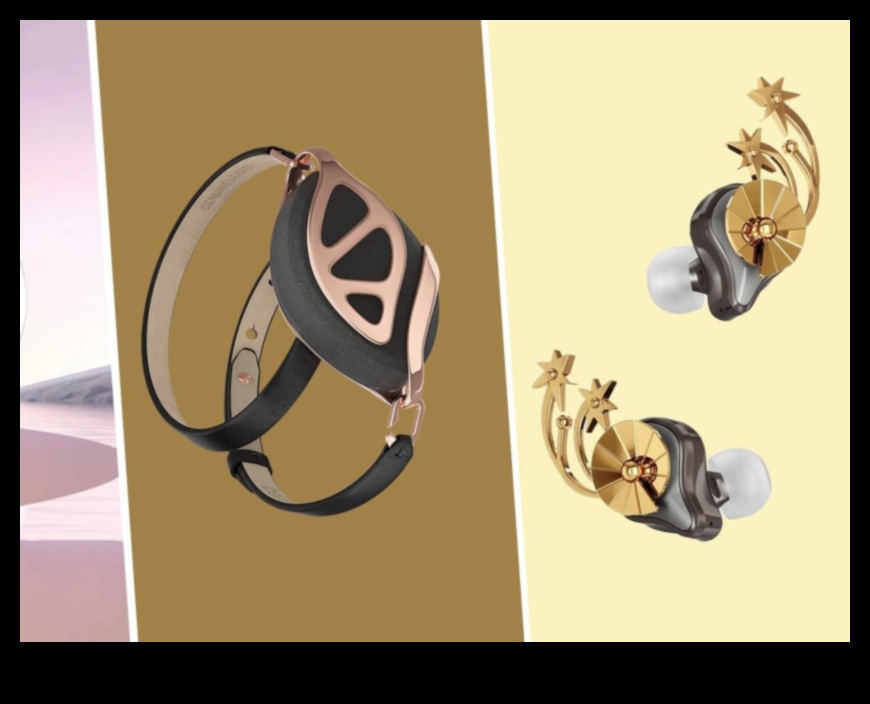 Digitālais dekors: estētiski aksesuāri elektronikas personalizēšanai