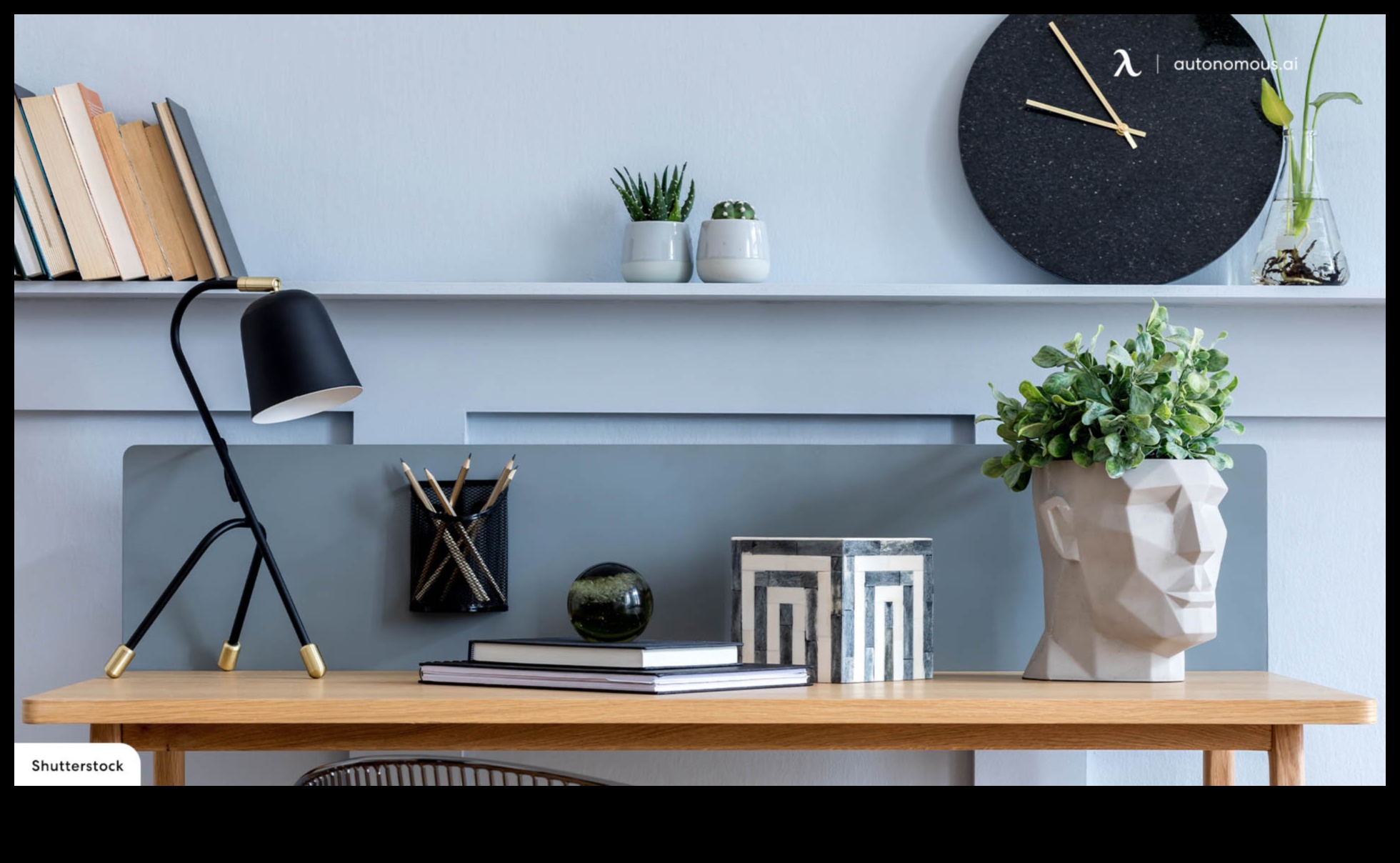 Digitālais dekors: estētiski aksesuāri elektronikas personalizēšanai