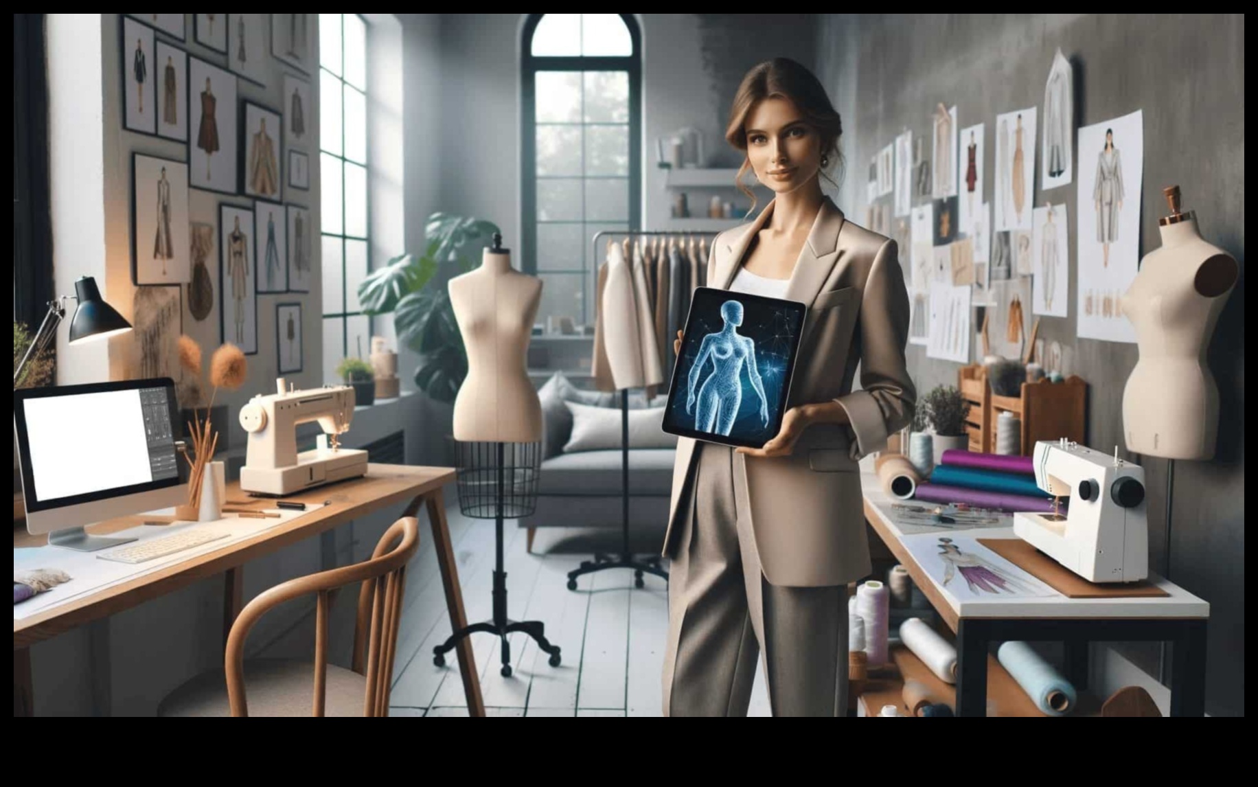 Digitālais dekors: estētiski aksesuāri elektronikas personalizēšanai