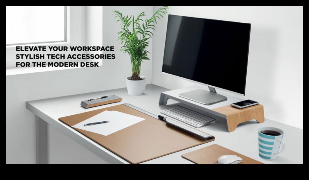 Digitālais dekors: estētiski aksesuāri elektronikas personalizēšanai