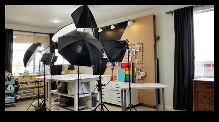 DIY aerovideo: fotografēšana no augšas