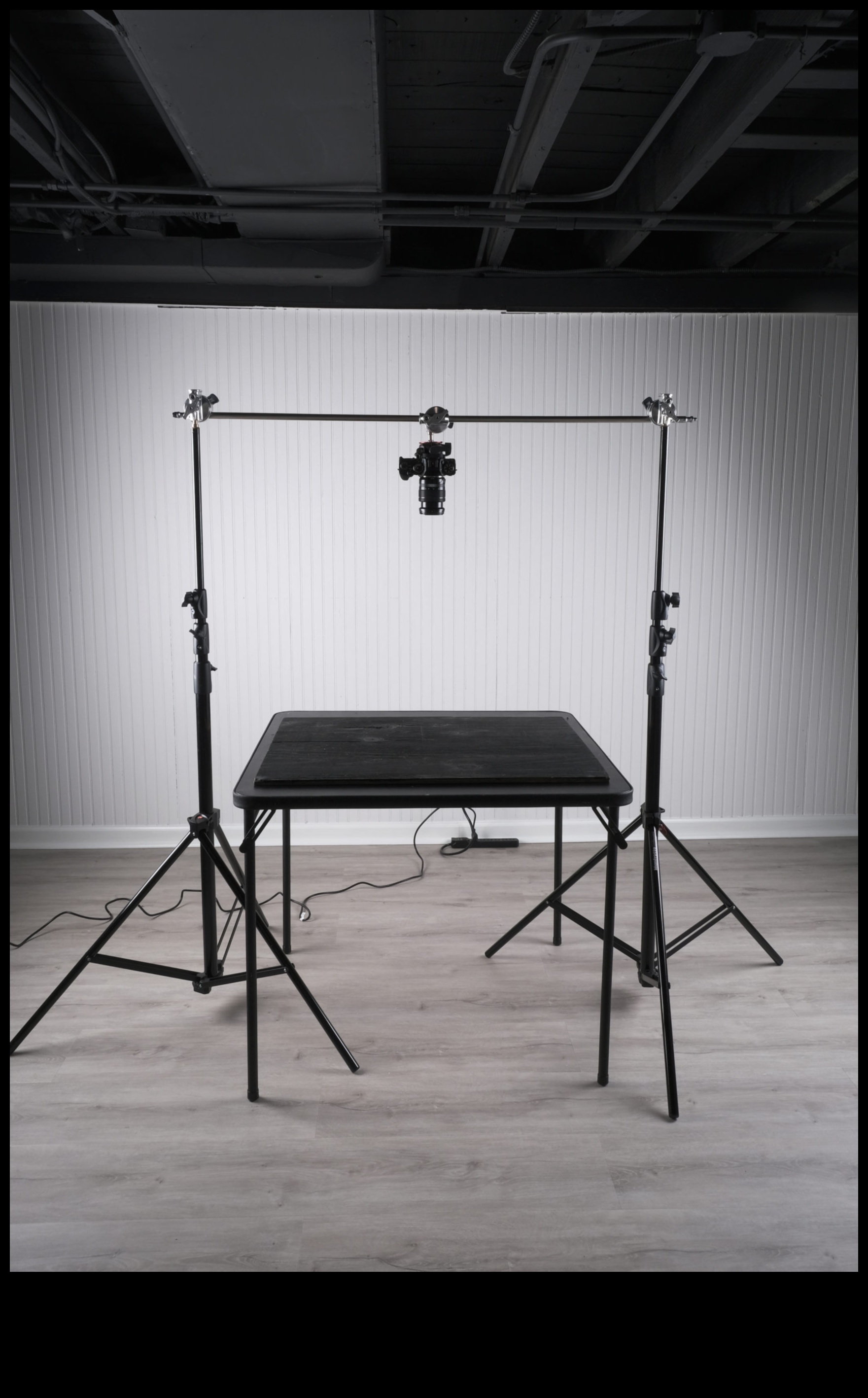 DIY aerovideo: fotografēšana no augšas