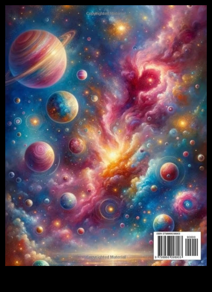 Starpzvaigžņu brīnumi: Visuma kosmisko brīnumu atklāšana