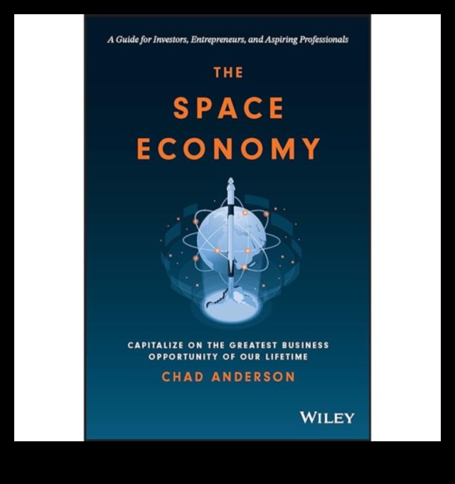 Kosmosa ceļotāju žurnāls: astronautu ieraksti no debesu ceļojuma