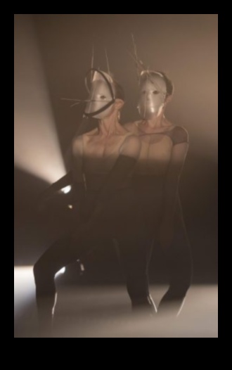 Odiseja orbītā: navigācija pa ķermeņu debesu deju