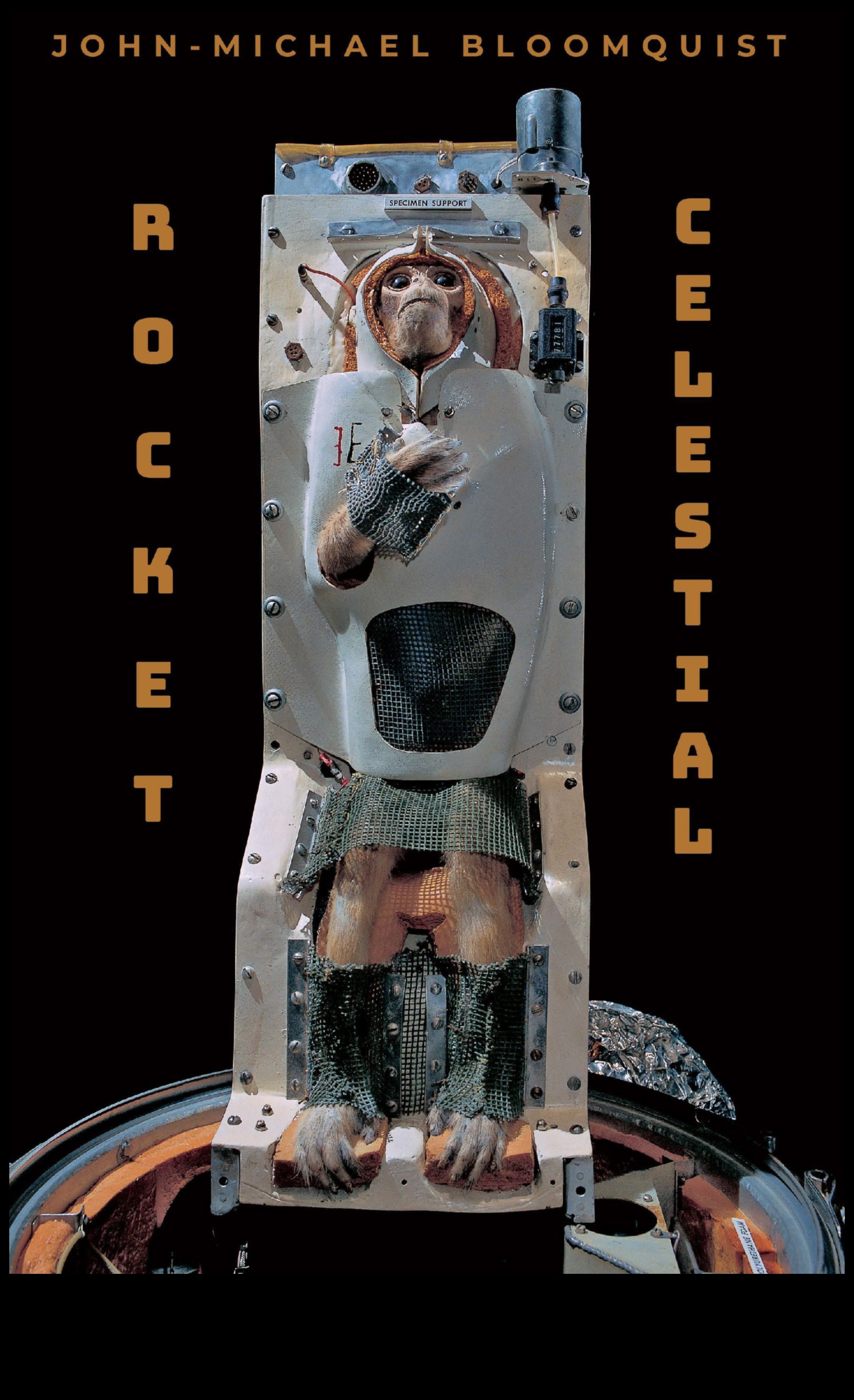 Kosmosa kuģu simfonija: Tehnoloģisko brīnumu harmonija kosmosā