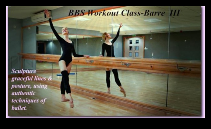 Skulptūras elastība: elastības vingrinājumi graciozai nākotnei