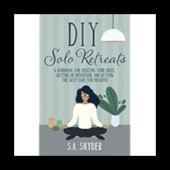 DIY amatniecības rekolekcijas: ieskaujoša pieredze radošām dvēselēm