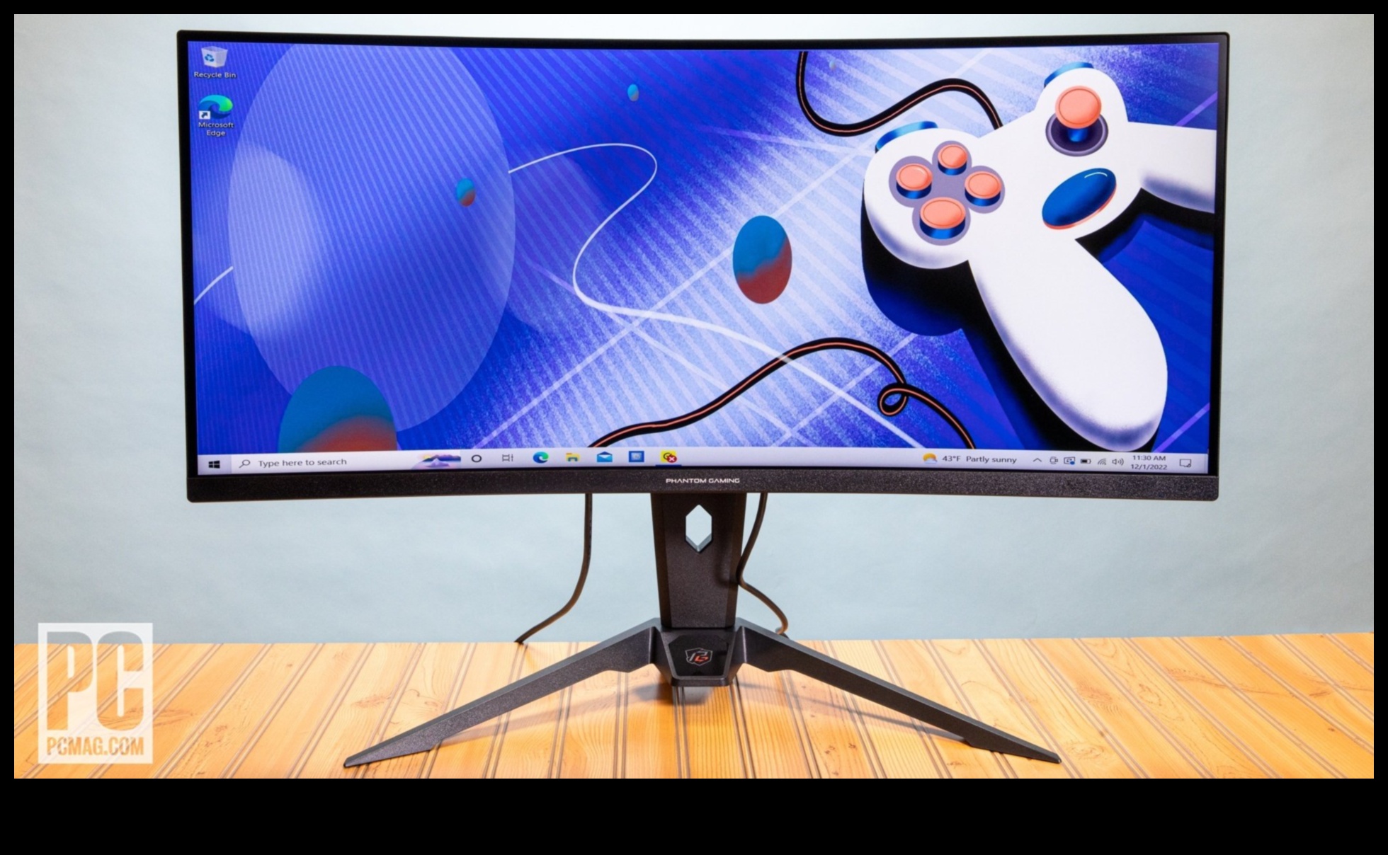 Pārsniedz 1080p: navigācija Quad HD spēļu monitoru pasaulē