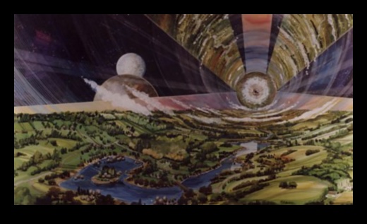 Starpzvaigžņu sapņi: tiekšanās sasniegt Kosmosa vistālākos punktus