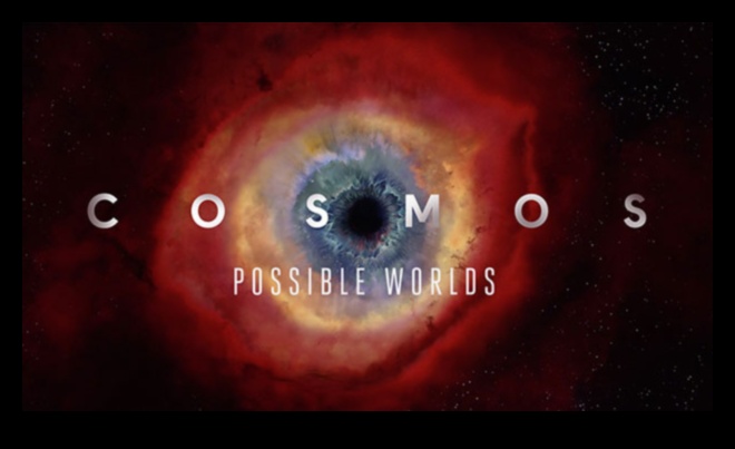 Starpzvaigžņu sapņi: tiekšanās sasniegt Kosmosa vistālākos punktus