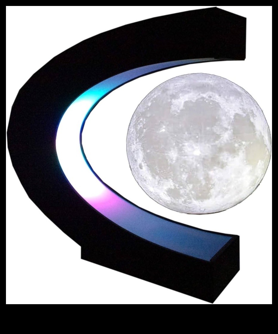 Debesu levitācija: nulles gravitācijas noslēpumu atklāšana