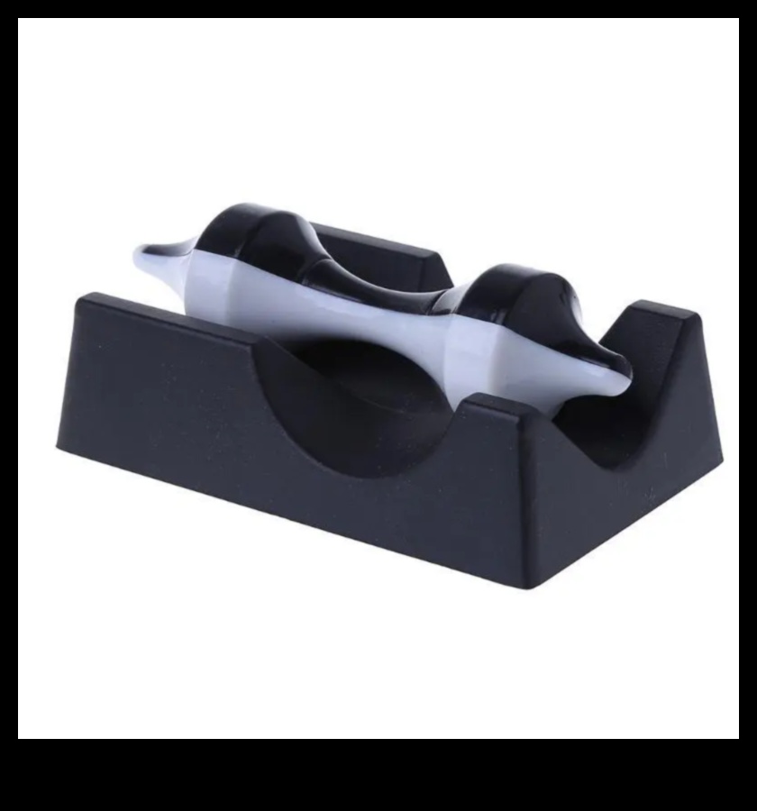 Debesu levitācija: nulles gravitācijas noslēpumu atklāšana